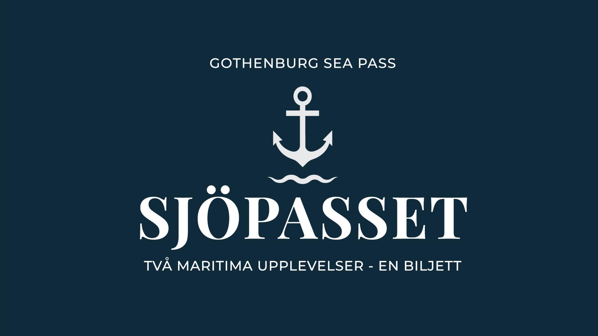 Sjöpasset