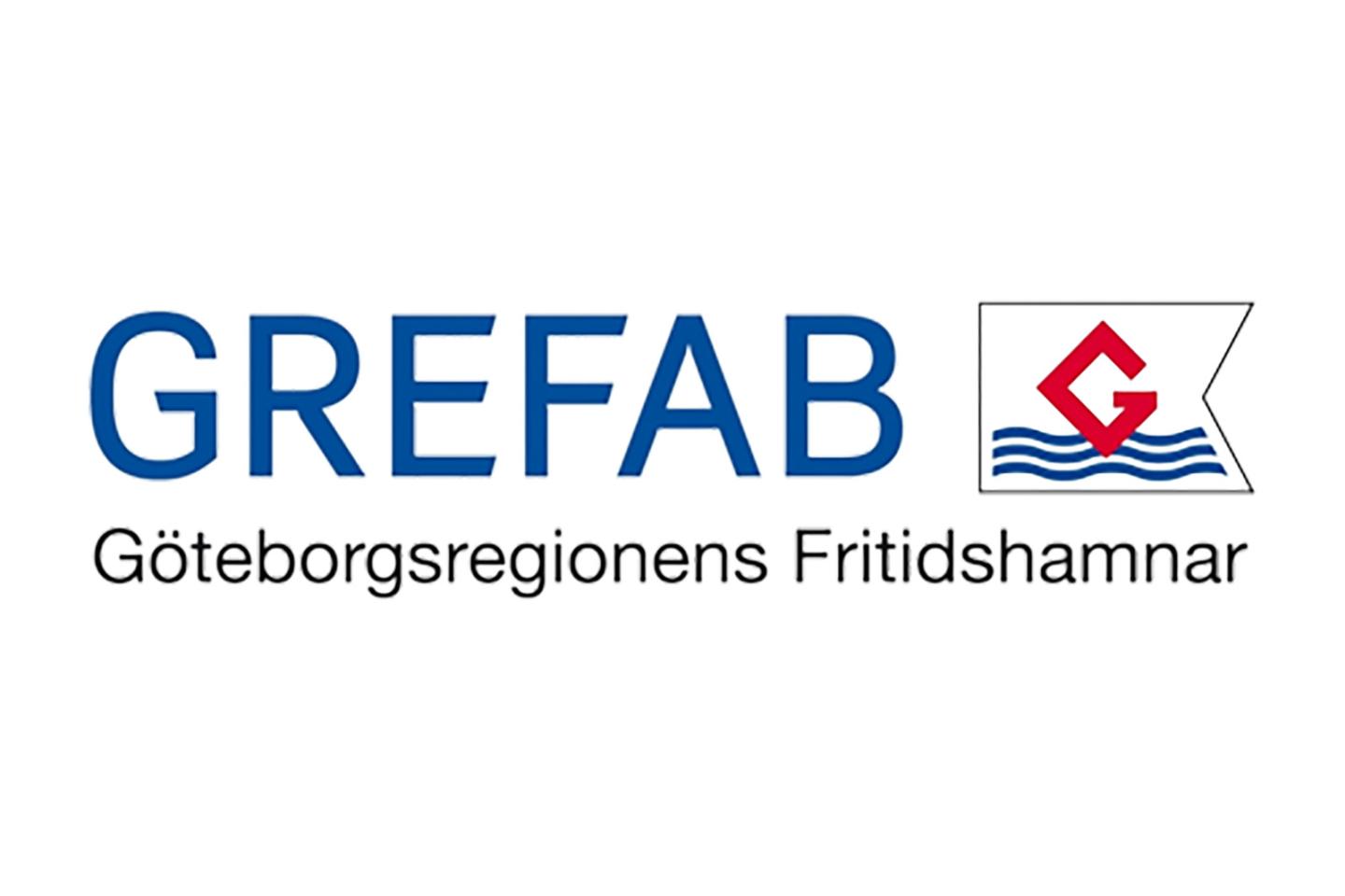 Grefab