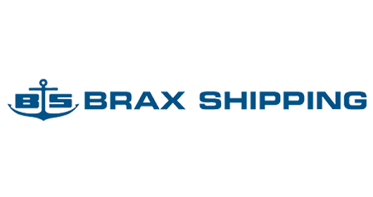 Brax Shipping